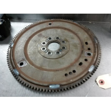 108H012 Flexplate From 2013 Ford Edge 3.5 7T4P6375AD 108H012 Flexplate From 2013 Ford Edge 3.5 7T4P6375AD